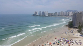 PITANGUEIRAS TOP 12 PESS 6 QUAR 3 SUITEs PÉ NA AREIA C AR
